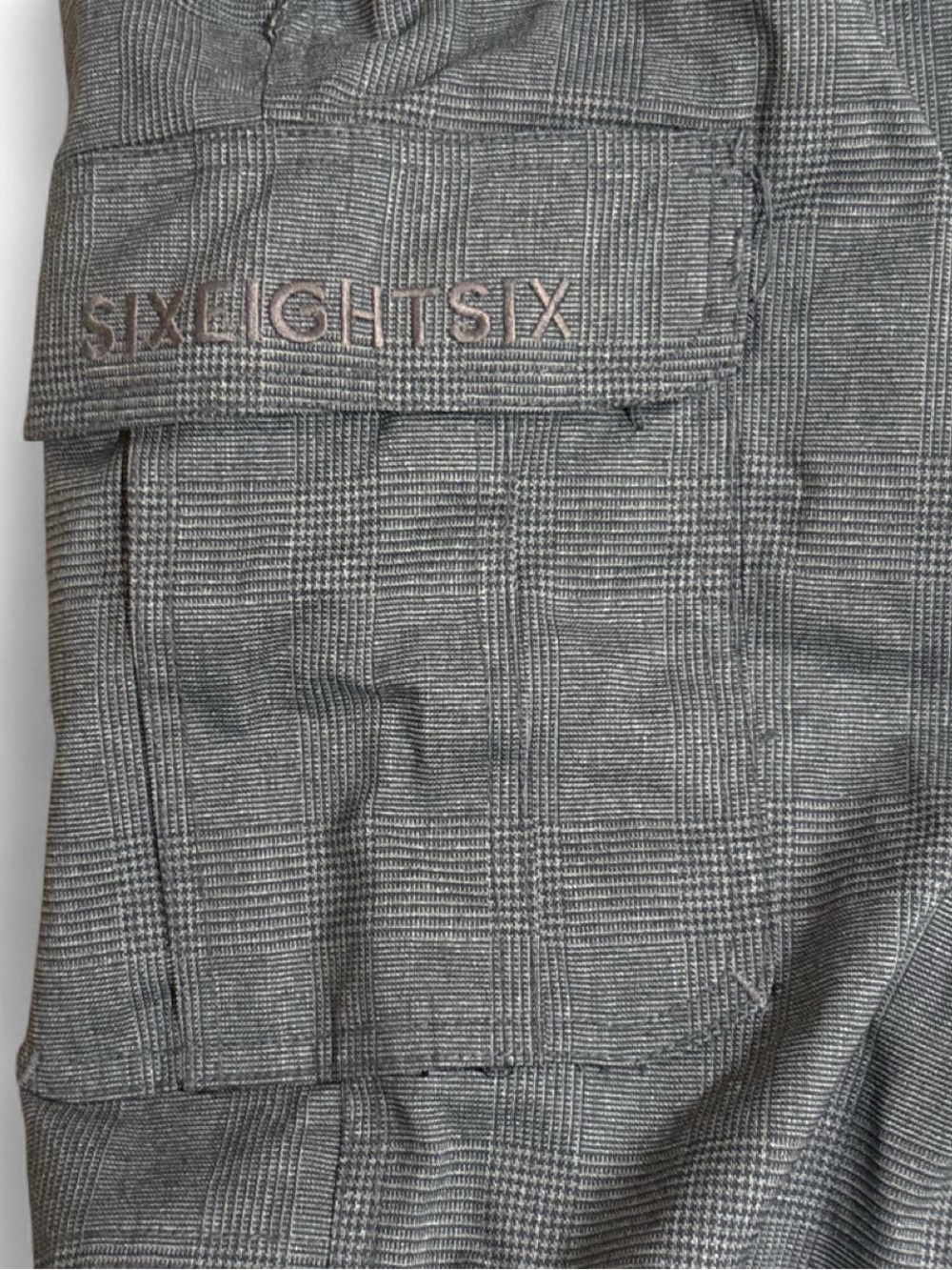 686 Youth Evolution Ski Snowboard Snow Pants